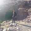 Firuz, 29, г.Тампере Firuz, 29, г.Тампере