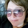 Нина, 35, г.Санкт-Петербург Нина, 35, г.Санкт-Петербург