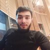 руслан, 24, г.Гянджа руслан, 24, г.Гянджа