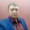 Павел, 32, г.Поворино Павел, 32, г.Поворино