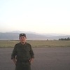Алик, 30, г.Кант Алик, 30, г.Кант