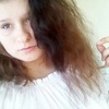 Анастасия, 19, г.Гомель Анастасия, 19, г.Гомель