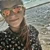 Карина, 17, г.Верховцево Карина, 17, г.Верховцево