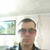 Андрей, 33, г.Волжский Андрей, 33, г.Волжский