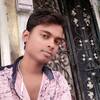 Nihal, 20, г.Gurgaon Nihal, 20, г.Gurgaon