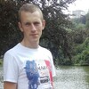 Тарас, 22, г.Коломыя Тарас, 22, г.Коломыя
