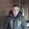 Саша, 28, г.Сватово Саша, 28, г.Сватово