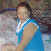 Зельфия, 45, г.Кзыл-Орда Зельфия, 45, г.Кзыл-Орда