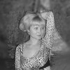 Наташа, 35, г.Дальнегорск Наташа, 35, г.Дальнегорск