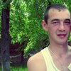 миша, 25, г.Козьмодемьянск миша, 25, г.Козьмодемьянск