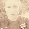 Денис, 18, г.Витебск Денис, 18, г.Витебск