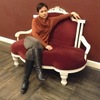 Ольга, 37, г.Москва Ольга, 37, г.Москва