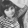 Ирина, 19, г.Пенза Ирина, 19, г.Пенза