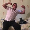 Бодя, 24, г.Брянск Бодя, 24, г.Брянск