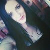 Ирина, 26, г.Авдеевка Ирина, 26, г.Авдеевка