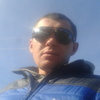 Євген, 27, г.Умань Євген, 27, г.Умань