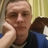 Серёжа Скрипник, 29, г.Николаев Серёжа Скрипник, 29, г.Николаев