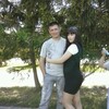 Михаил, 29, г.Астана Михаил, 29, г.Астана