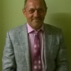 олег, 55, г.Новый Уренгой (Тюменская обл.) олег, 55, г.Новый Уренгой (Тюменская обл.)