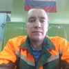 алексей, 35, г.Норильск алексей, 35, г.Норильск