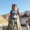 N.A, 31, г.Ташкент N.A, 31, г.Ташкент