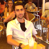 Hamoudi, 21, г.Генгенбах Hamoudi, 21, г.Генгенбах