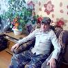 алексей, 29, г.Жлобин алексей, 29, г.Жлобин