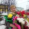 Валентина, 59, г.Ноябрьск Валентина, 59, г.Ноябрьск