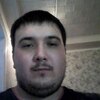 Сергей, 27, г.Губкин Сергей, 27, г.Губкин