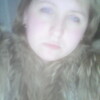 Ирина, 31, г.Чудово Ирина, 31, г.Чудово