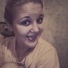 Еленка, 23, г.Саки Еленка, 23, г.Саки