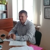 сергей, 49, г.Саянск сергей, 49, г.Саянск