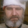 Тима, 50, г.Арзамас Тима, 50, г.Арзамас