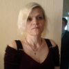 Елена, 47, г.Киров (Калужская обл.) Елена, 47, г.Киров (Калужская обл.)