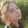 Катя, 17, г.Житомир Катя, 17, г.Житомир