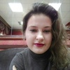 валерия, 29, г.Можайск валерия, 29, г.Можайск