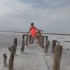 Лєна, 30, г.Сумы Лєна, 30, г.Сумы