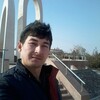 азамат, 33, г.Турткуль азамат, 33, г.Турткуль