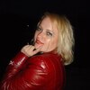 Любовь, 38, г.Смоленск Любовь, 38, г.Смоленск