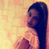 Татьяна, 25, г.Ангарск Татьяна, 25, г.Ангарск