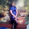 Ольга, 38, г.Зима Ольга, 38, г.Зима