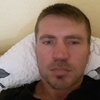 Sergej, 40, г.Гамбург Sergej, 40, г.Гамбург