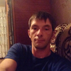 Алексей, 33, г.Шувое Алексей, 33, г.Шувое