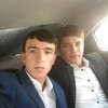 Bobur, 22, г.Ургенч Bobur, 22, г.Ургенч