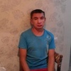 андрей, 43, г.Новочебоксарск андрей, 43, г.Новочебоксарск