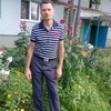 Александр, 55, г.Бузулук Александр, 55, г.Бузулук