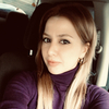 Anjela, 36, г.Yerevan Anjela, 36, г.Yerevan
