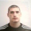 Анатолий, 31, г.Тамбов Анатолий, 31, г.Тамбов