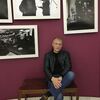 Александр, 40, г.Москва Александр, 40, г.Москва