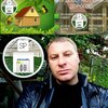 Алексей, 43, г.Чебоксары Алексей, 43, г.Чебоксары